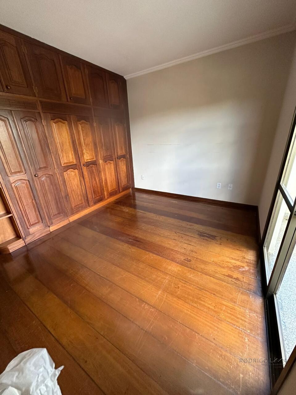 Ótimo apartamento para venda em Carmo de Minas MG