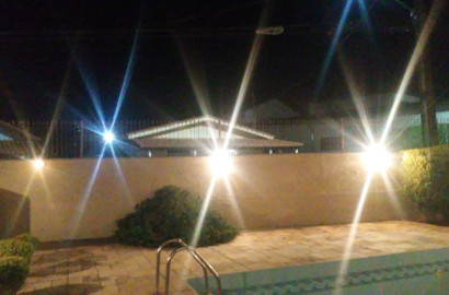 Linda pousada para venda em Passa Quatro - MG