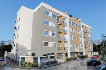 Apartamentos em São Lourenço MG Villagio San Marina