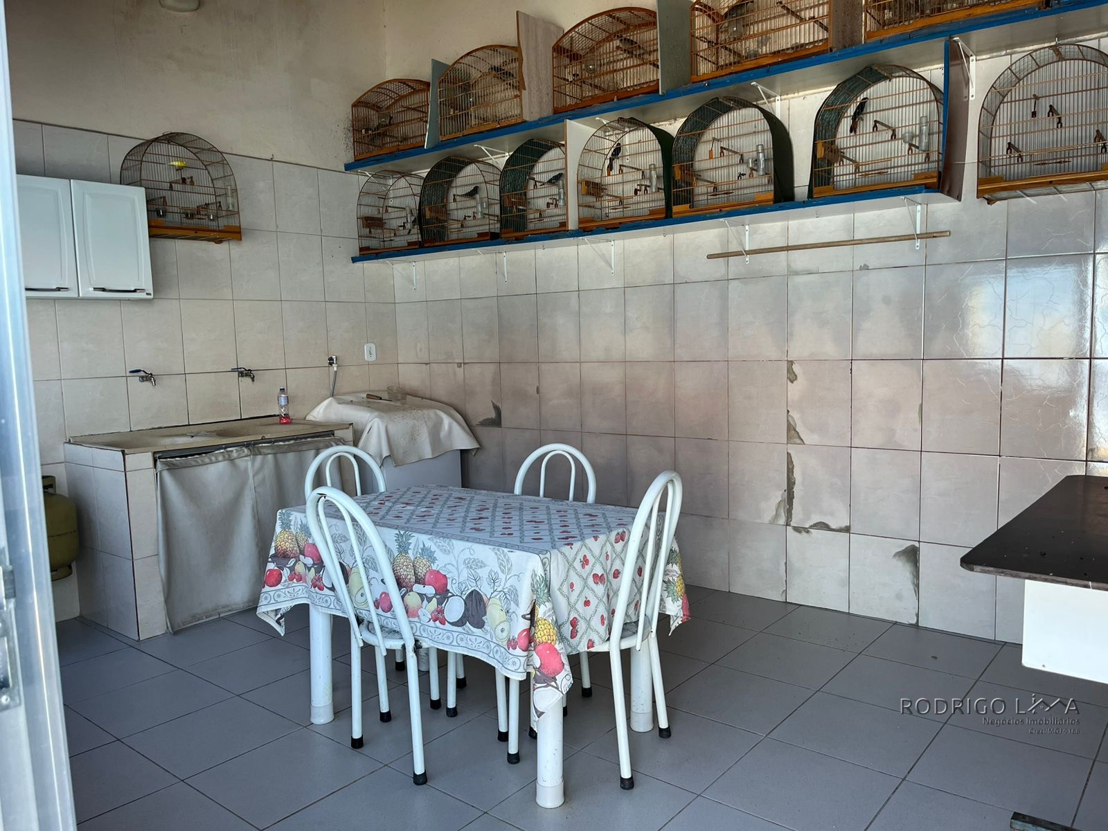 Lindas casa a Venda em São Lourenço - MG.