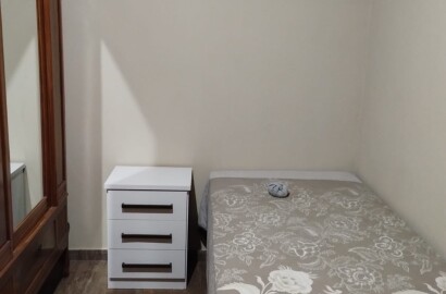 Propriedade para venda entre Carmo de Minas/ Olímpio Noronha Mg