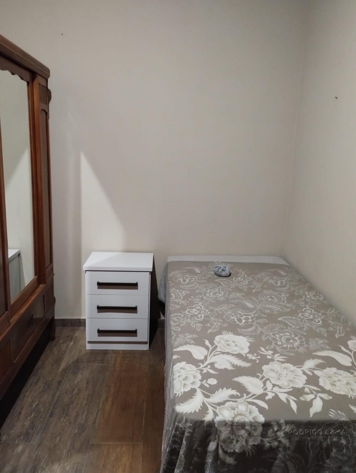 Propriedade para venda entre Carmo de Minas/ Olímpio Noronha Mg