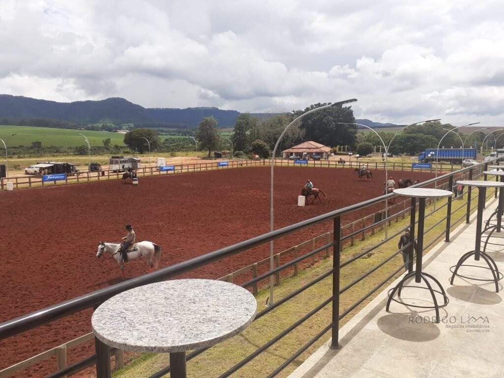 Fazenda Haras para venda na região de São Pedro SP