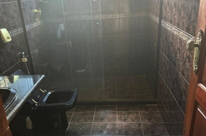 Ótimo apartamento para venda em Carmo de Minas MG