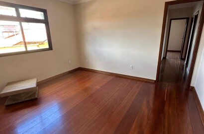 Ótimo apartamento para venda em Carmo de Minas MG