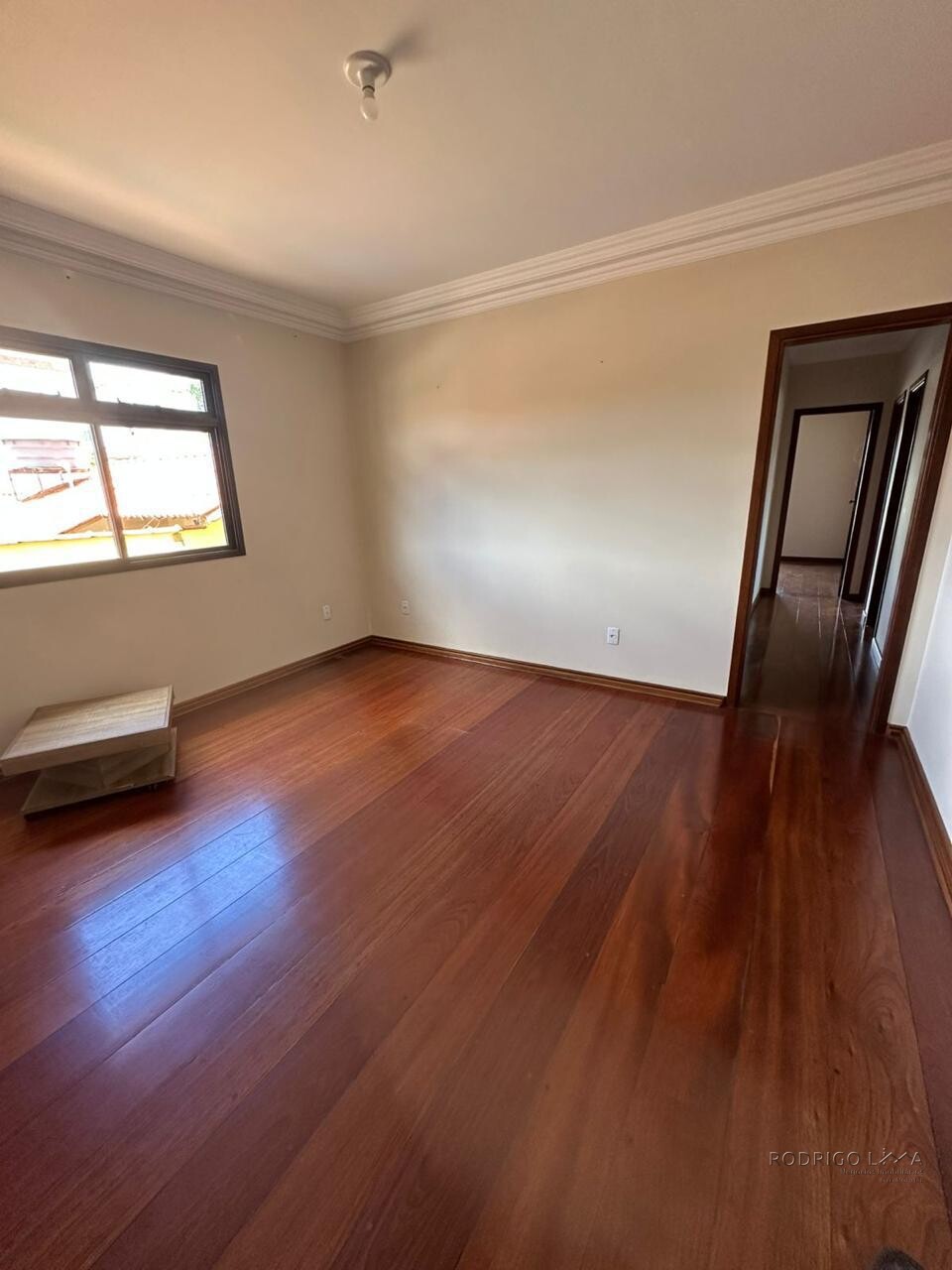 Ótimo apartamento para venda em Carmo de Minas MG