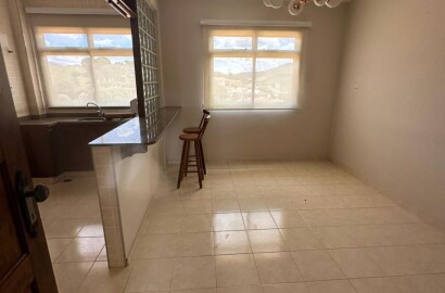 Ótimo apartamento para venda em Carmo de Minas MG