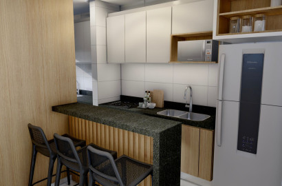 Apartamentos em São Lourenço MG Villagio San Marina
