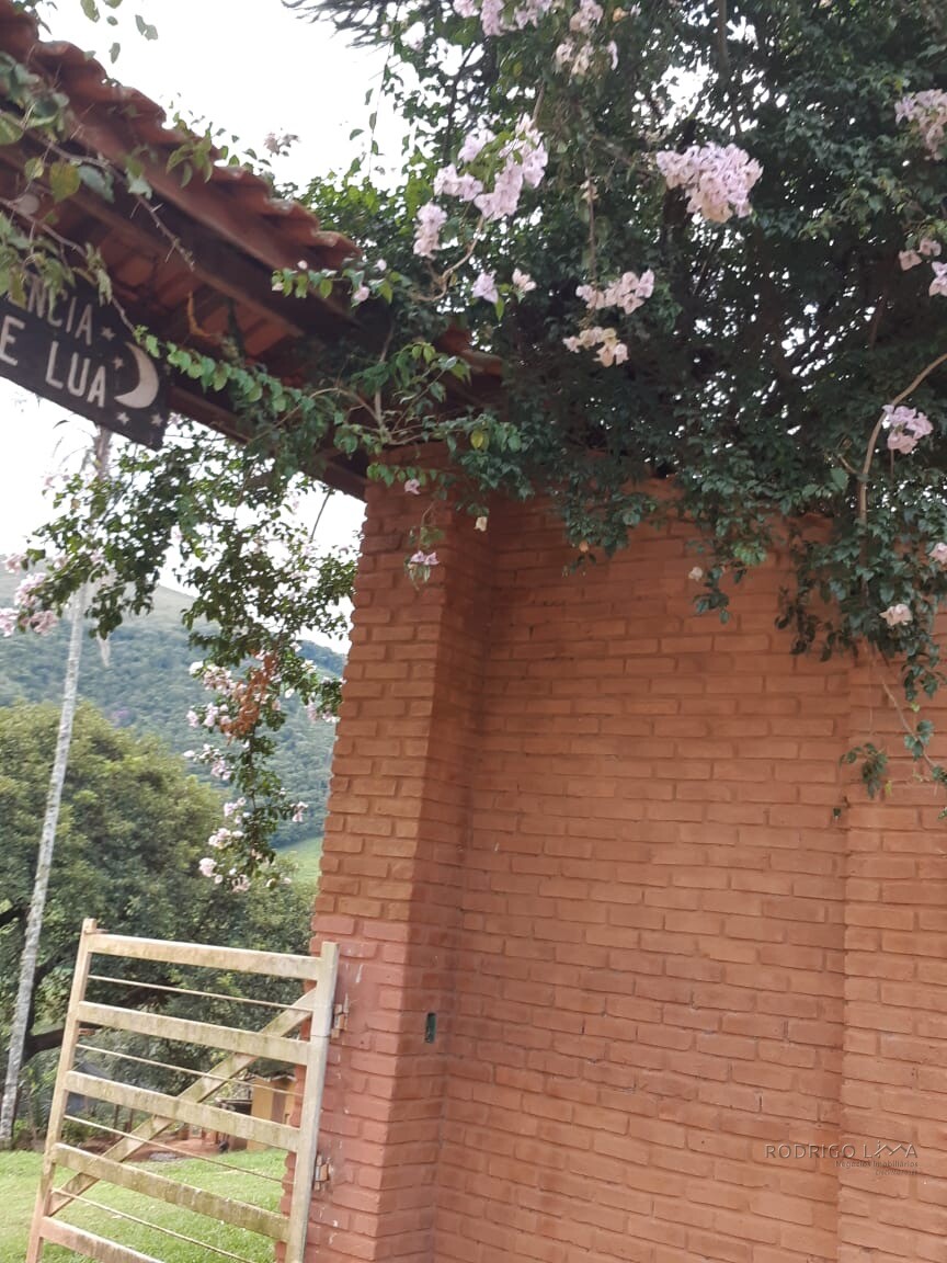 Sítio/ Haras para venda ou Locação em Baependi MG