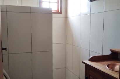 Propriedade para venda entre Carmo de Minas/ Olímpio Noronha Mg