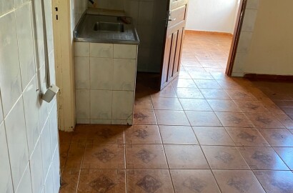 Chácara para venda próximo a São Lourenço - MG