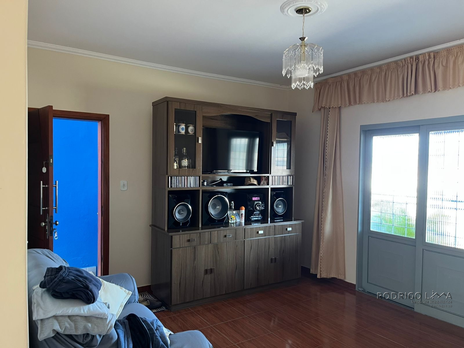 Lindas casa a Venda em São Lourenço - MG.