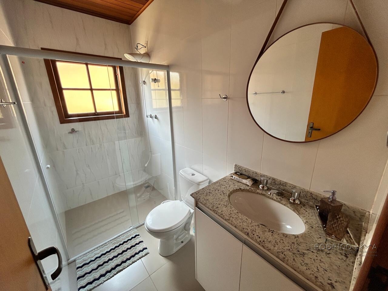 Linda chácara para venda em Cristina MG