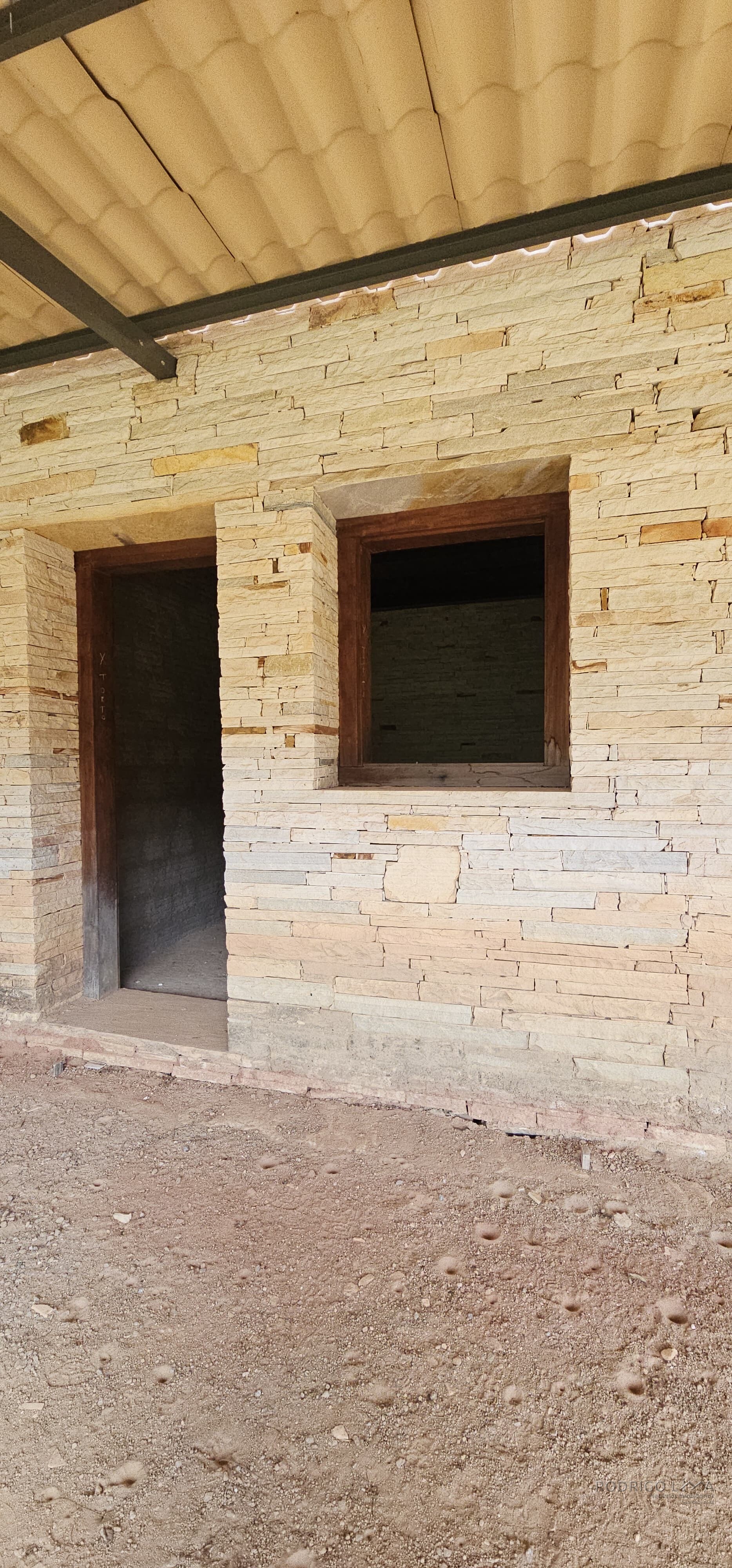 Linda Propriedade Para Venda Em São Tomé Das Letras - Mg.