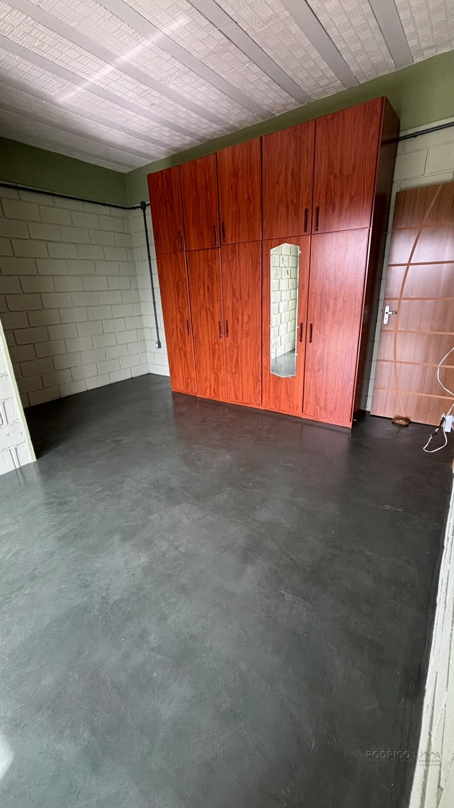 Casa para venda em São Lourenço MG