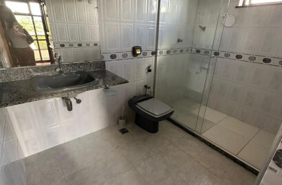 Ótimo apartamento para venda em Carmo de Minas MG