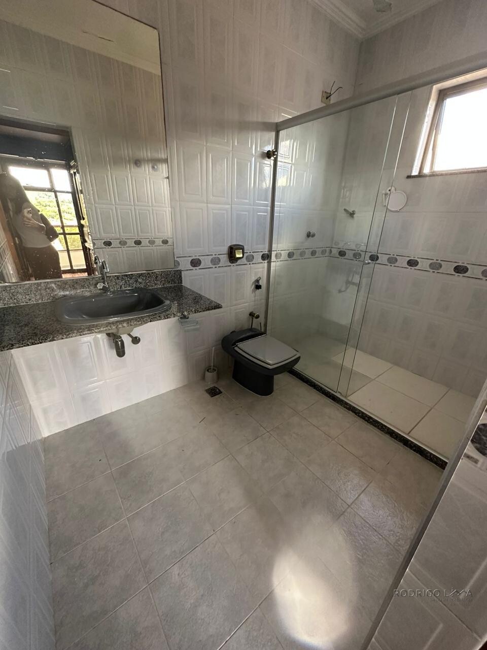 Ótimo apartamento para venda em Carmo de Minas MG