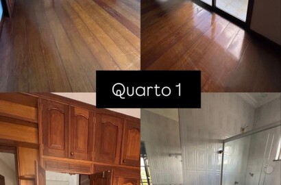 Ótimo apartamento para venda em Carmo de Minas MG