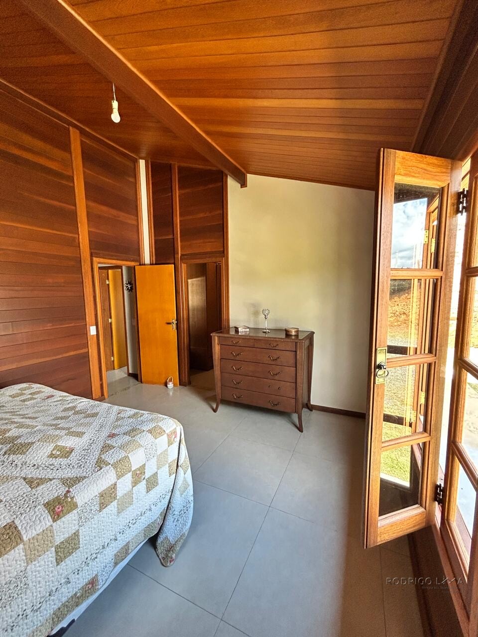 Linda chácara para venda em Cristina MG