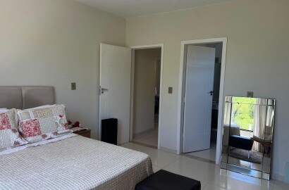 Sitio para venda próximo a São Lourenço - MG.