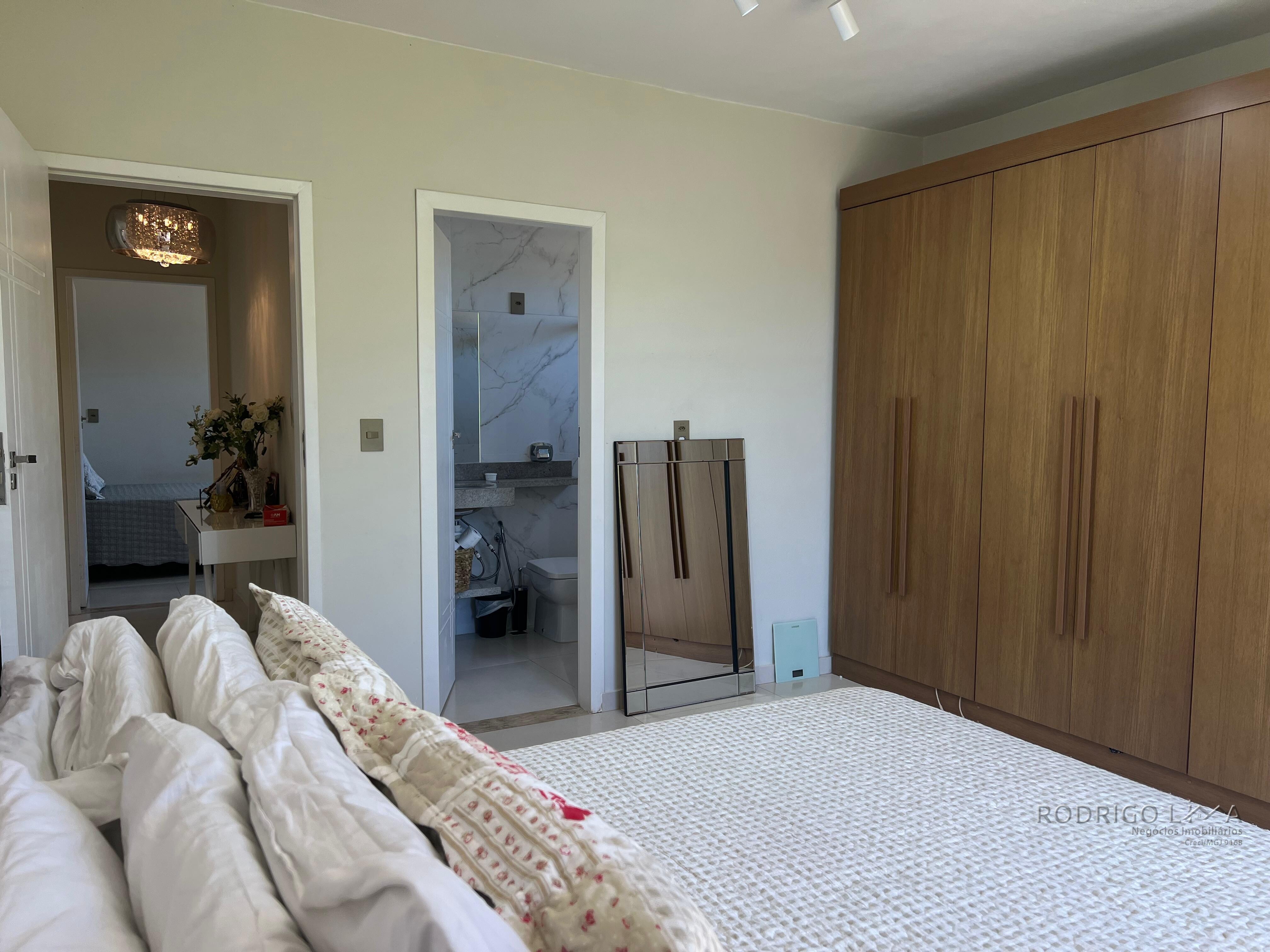 Sitio para venda próximo a São Lourenço - MG.