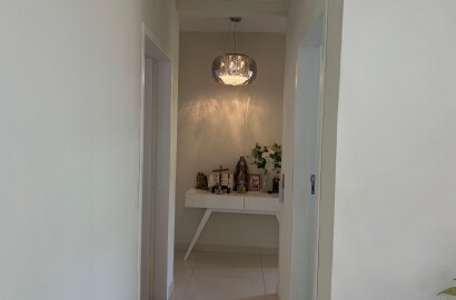 Sitio para venda próximo a São Lourenço - MG.