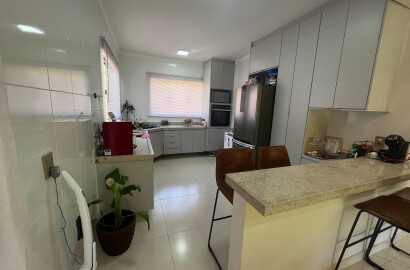 Sitio para venda próximo a São Lourenço - MG.