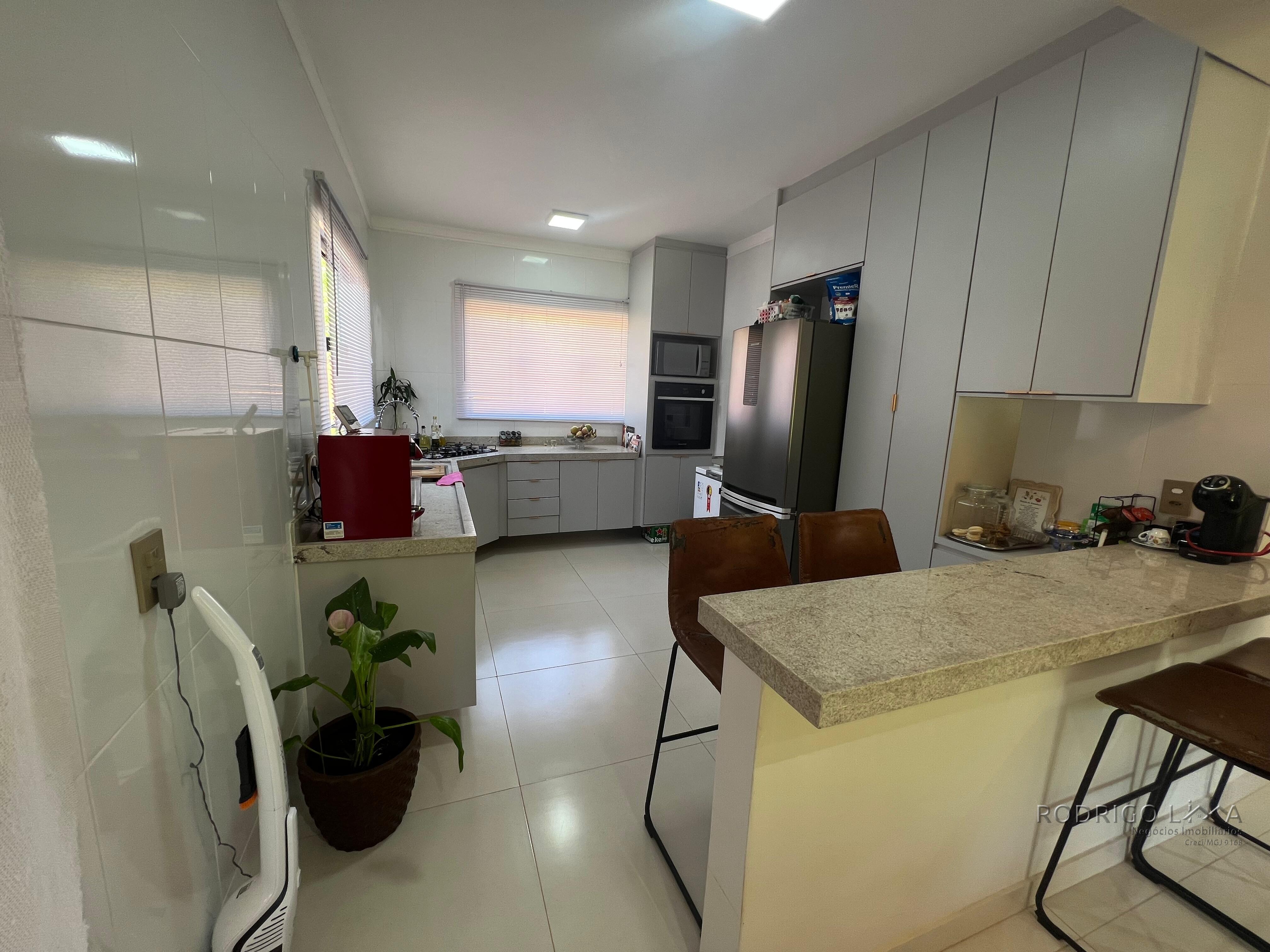 Sitio para venda próximo a São Lourenço - MG.