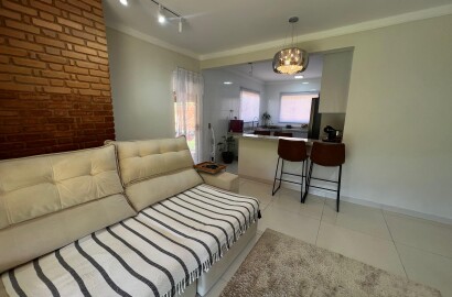 Sitio para venda próximo a São Lourenço - MG.