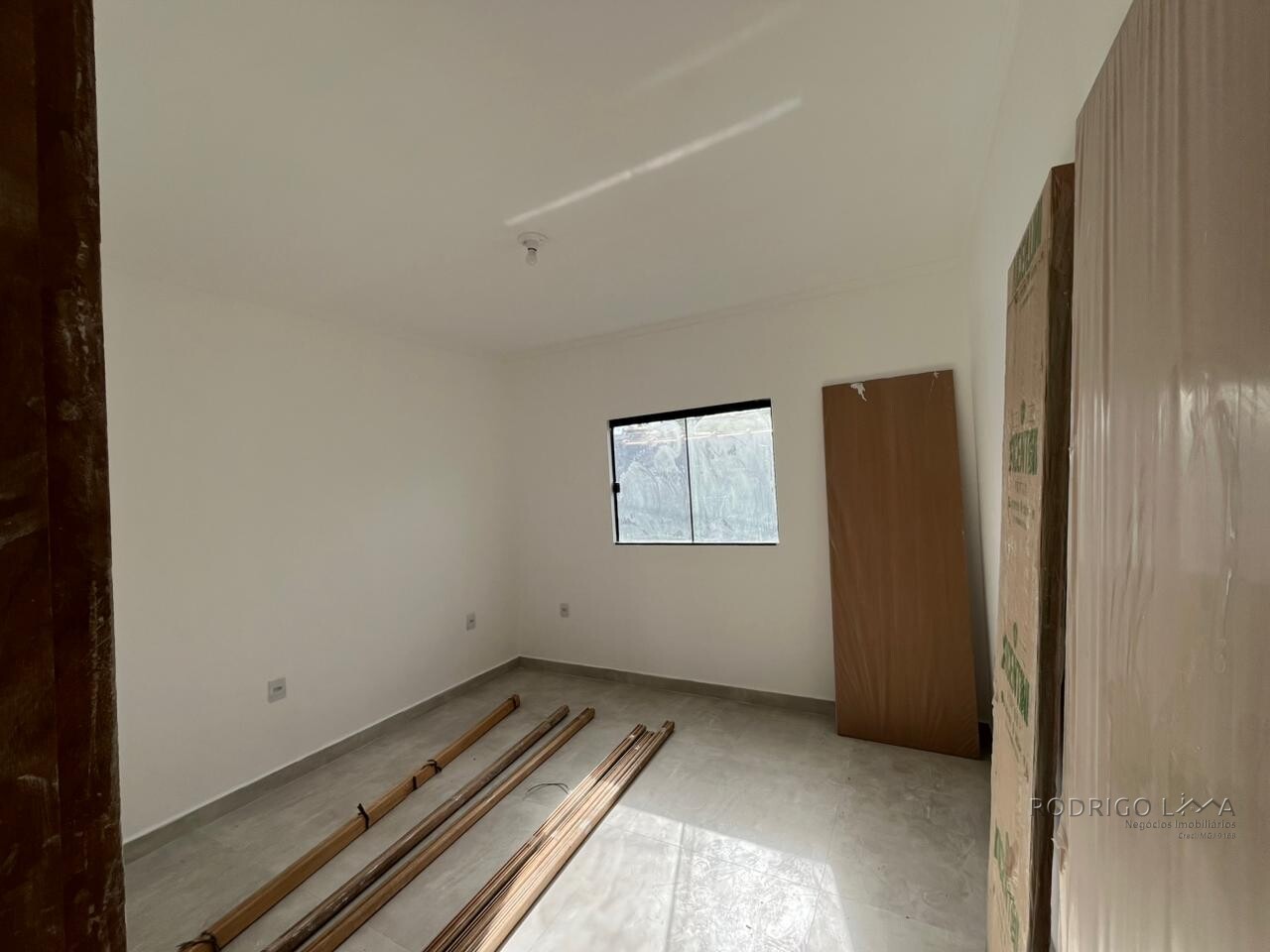 Casa a venda em São Lourenço - MG.