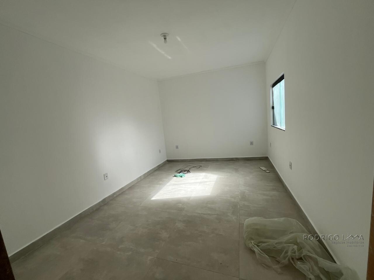 Casa a venda em São Lourenço - MG.