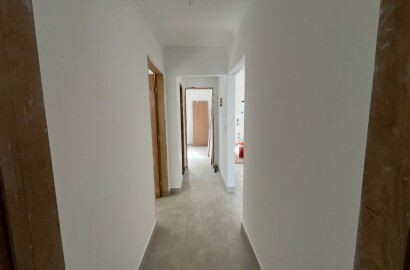 Casa a venda em São Lourenço - MG.