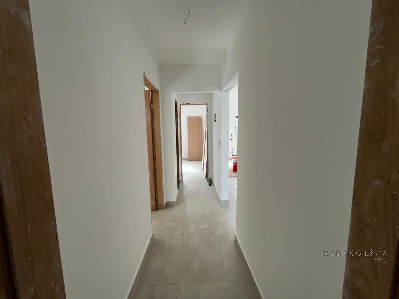 Casa a venda em São Lourenço - MG.