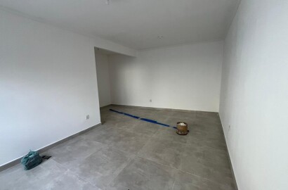 Casa a venda em São Lourenço - MG.