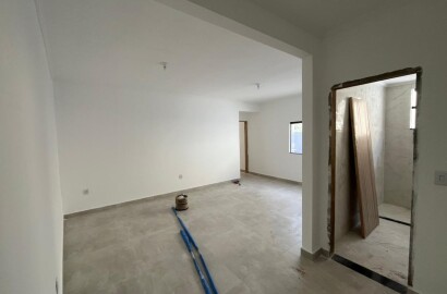 Casa a venda em São Lourenço - MG.