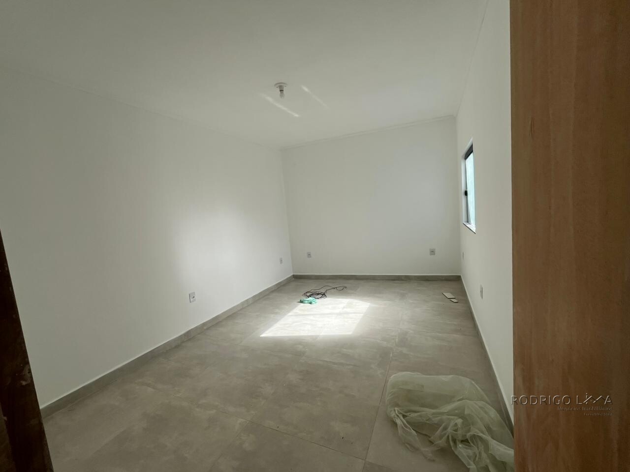 Casa a venda em São Lourenço - MG.