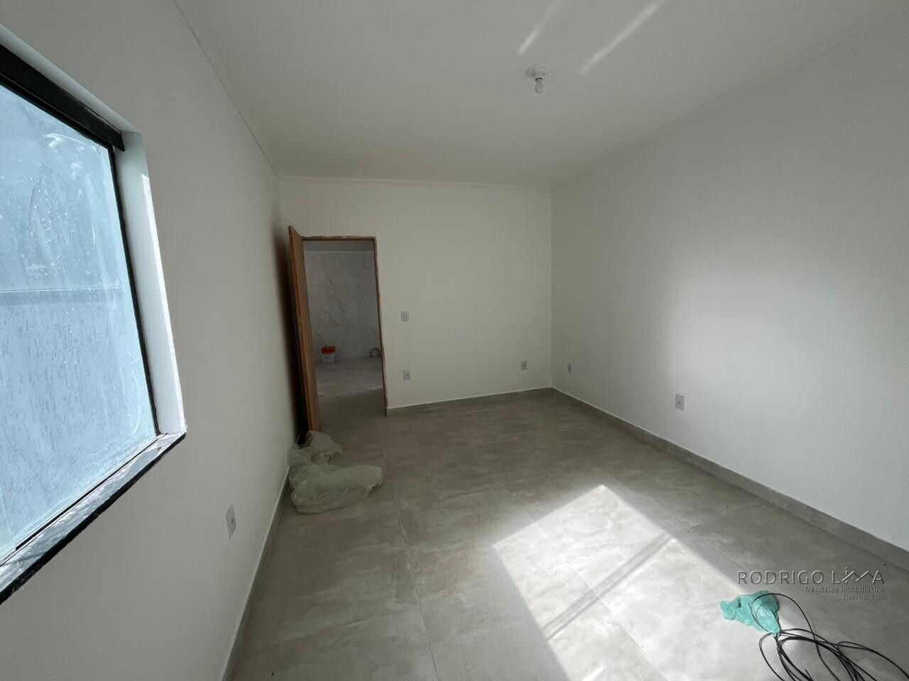 Casa a venda em São Lourenço - MG.