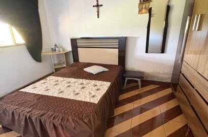 Chácara para venda em Dom Viçoso MG