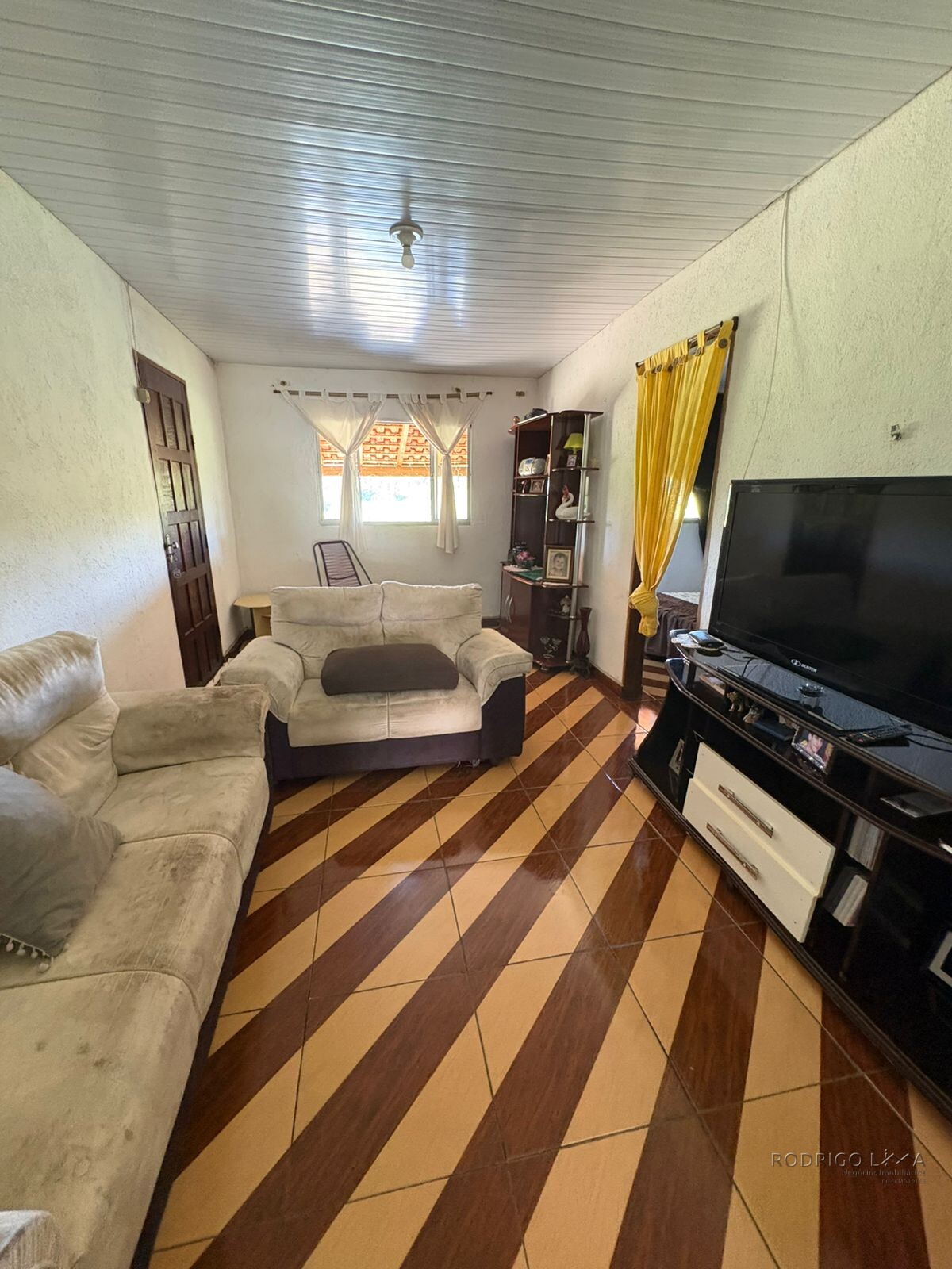 Chácara para venda em Dom Viçoso MG