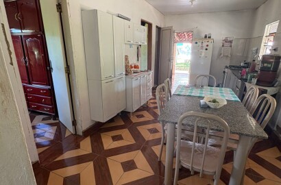 Chácara para venda em Dom Viçoso MG