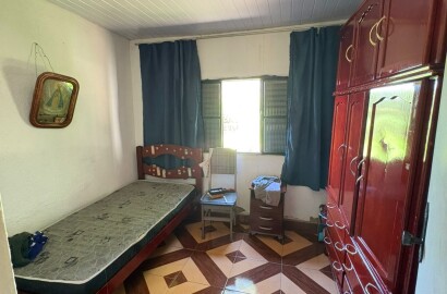 Chácara para venda em Dom Viçoso MG