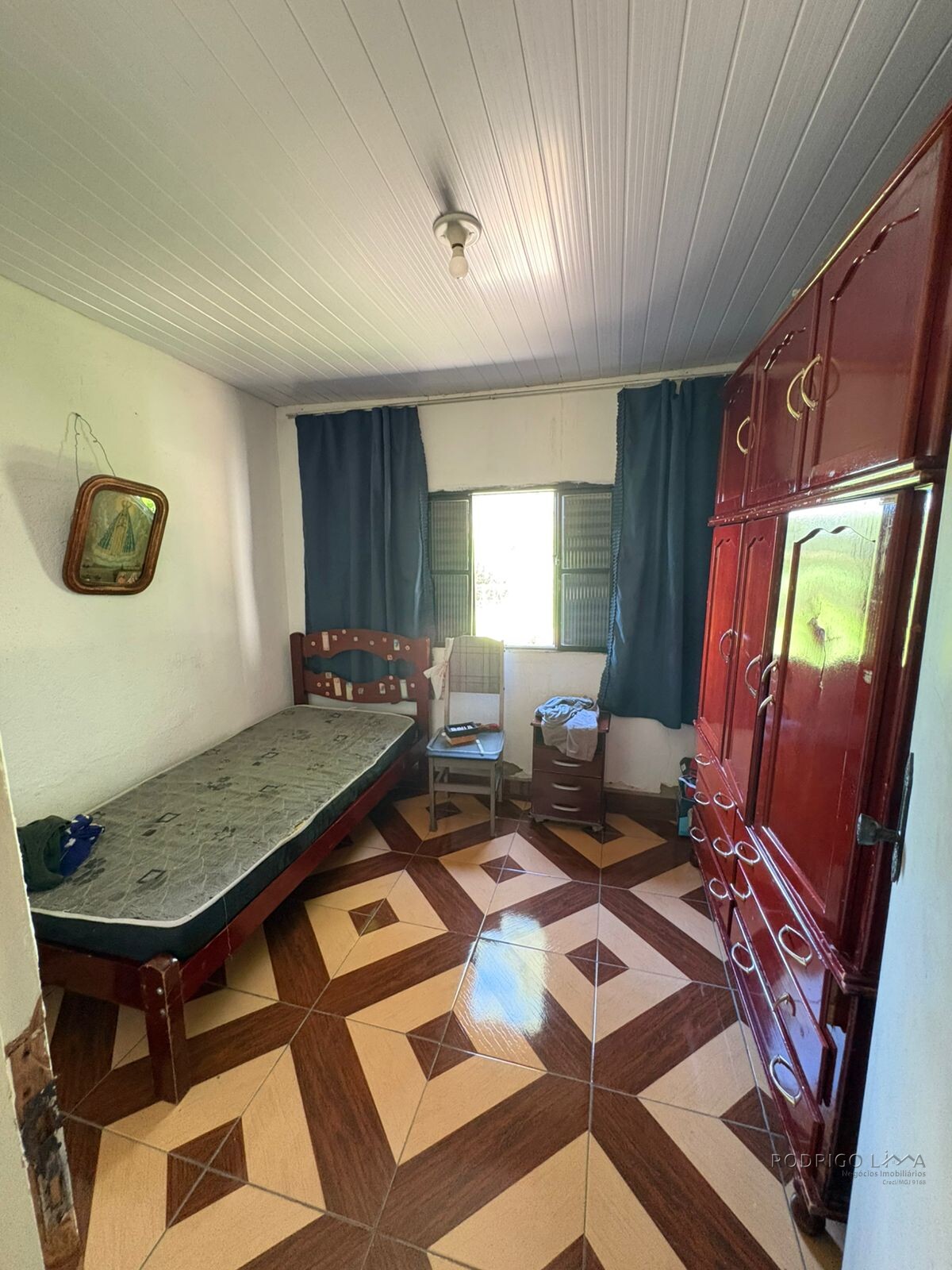 Chácara para venda em Dom Viçoso MG