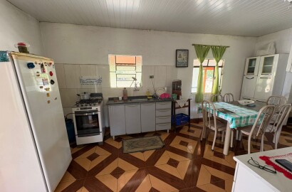 Chácara para venda em Dom Viçoso MG