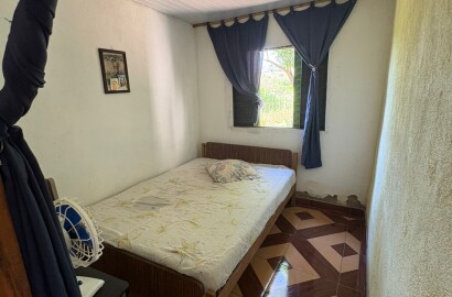 Chácara para venda em Dom Viçoso MG