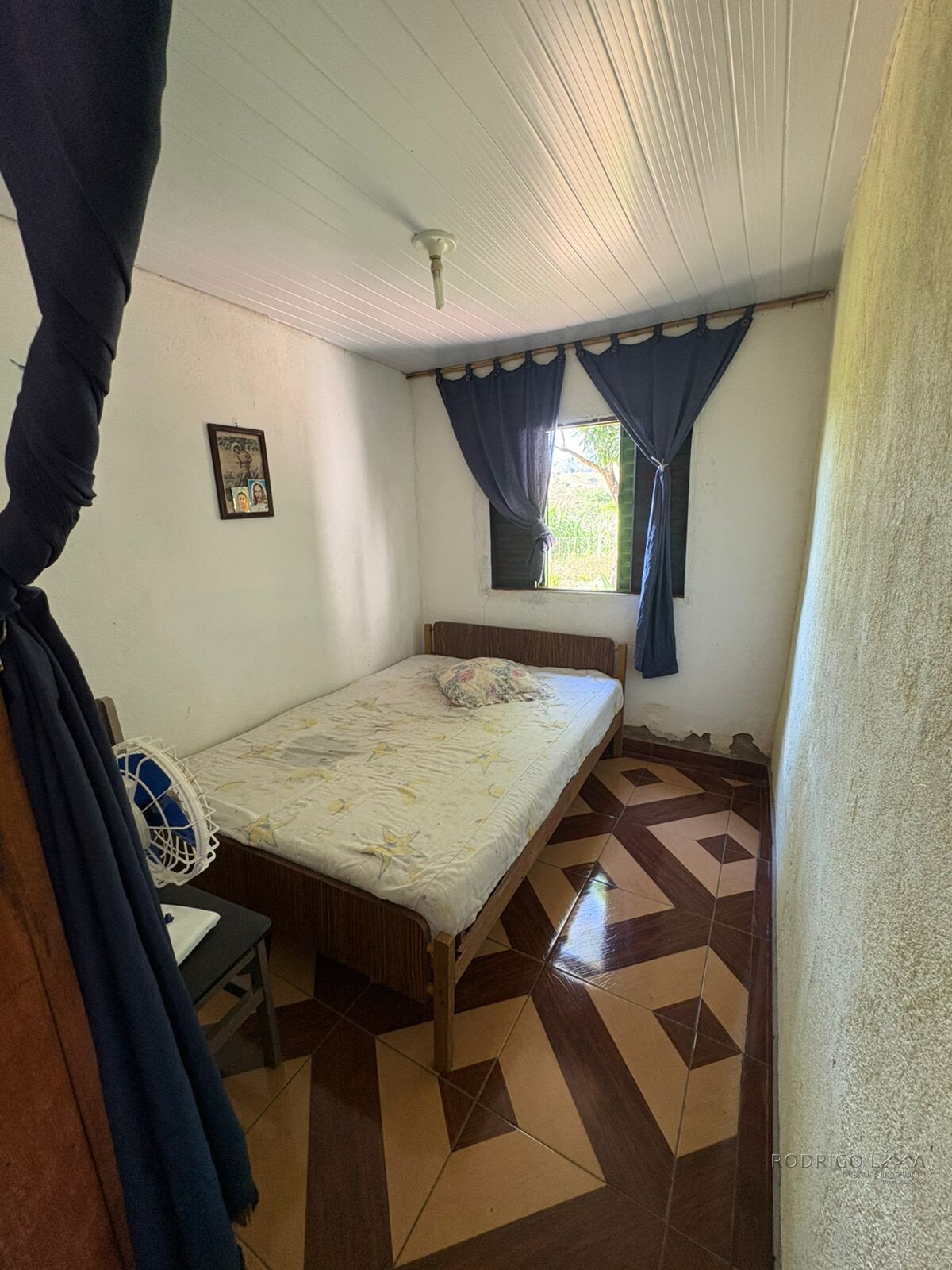 Chácara para venda em Dom Viçoso MG