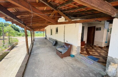 Chácara para venda em Dom Viçoso MG