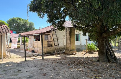 Chácara para venda em Dom Viçoso MG