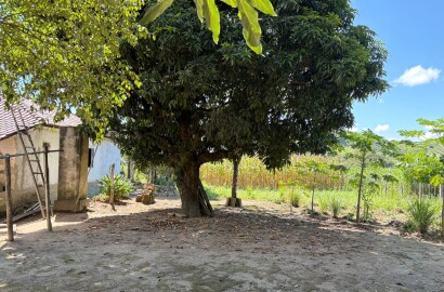 Chácara para venda em Dom Viçoso MG