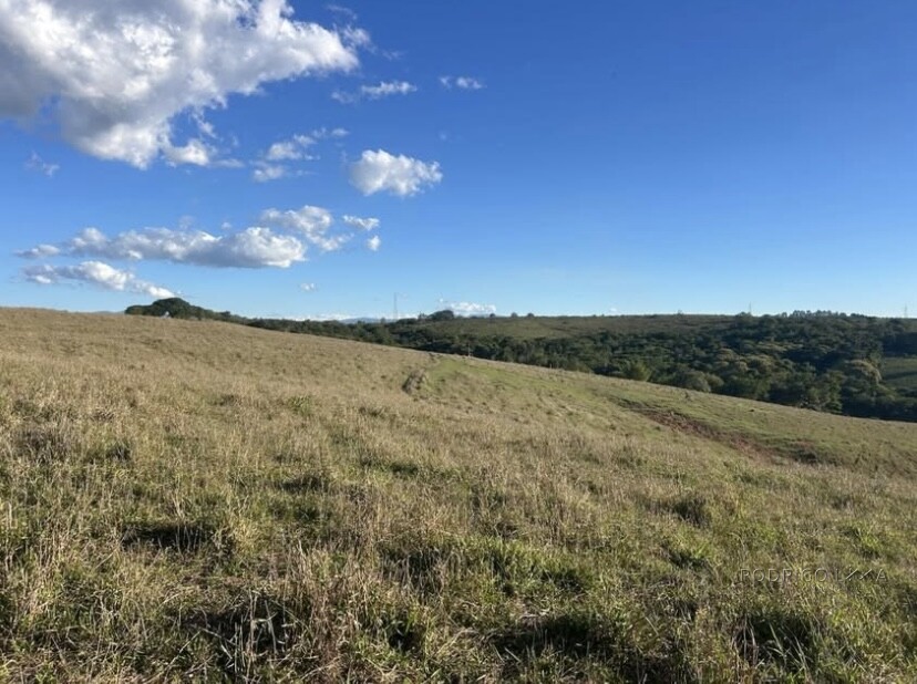 Sítio para venda em Baependi MG