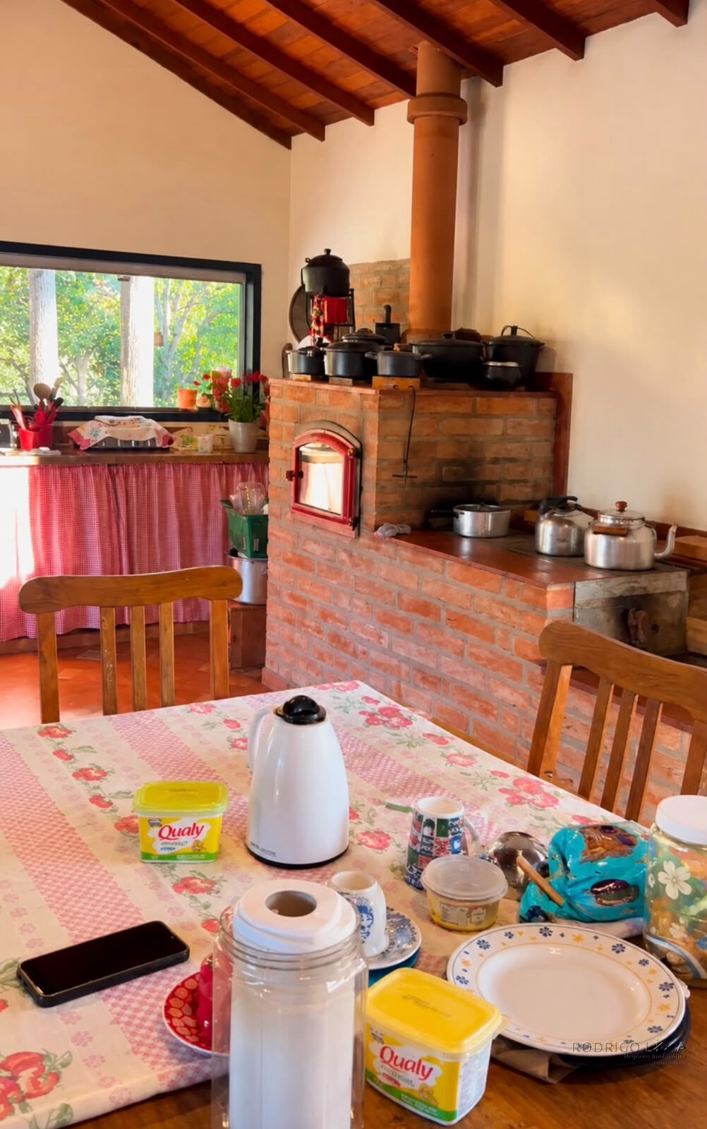 Sítio para venda em Camanducaia MG